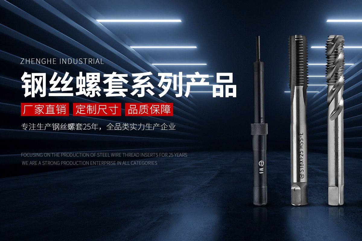 ss3333盛世集团(中国区) - 官方网站