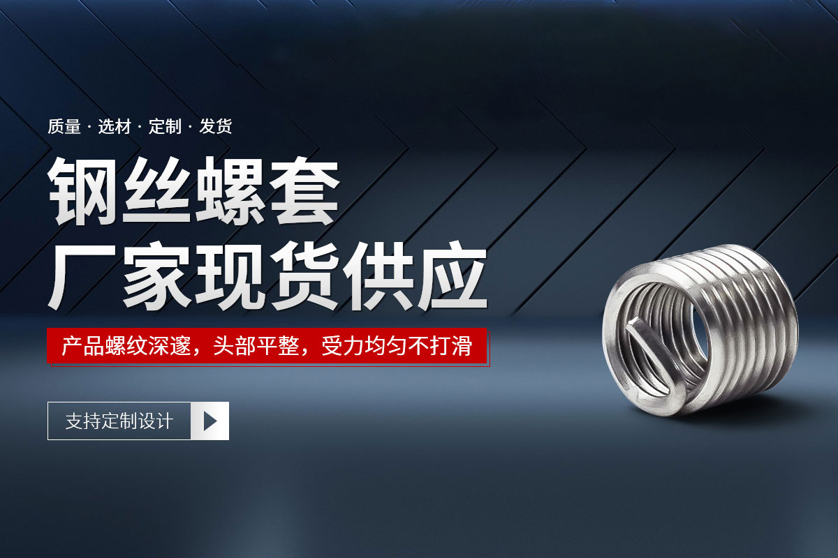ss3333盛世集团(中国区) - 官方网站