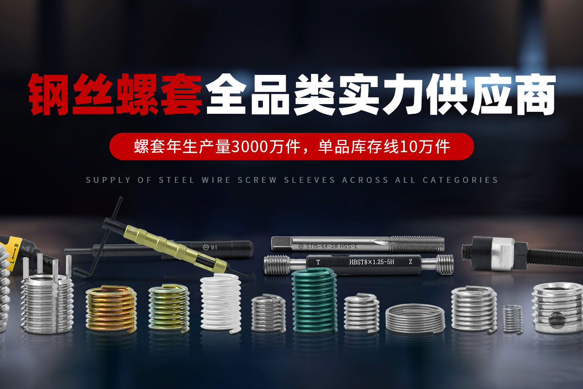 ss3333盛世集团(中国区) - 官方网站
