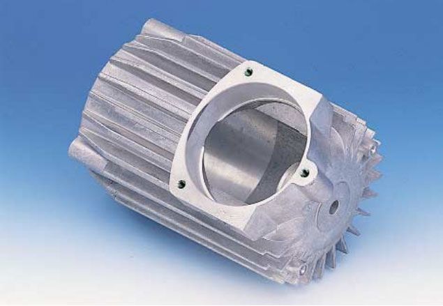 常州航天某客户产品，，，，，，使用的是ST4×0.7×10