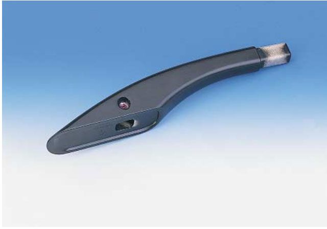 苏州某客户产品，，，，，，使用的是ST6×1×7