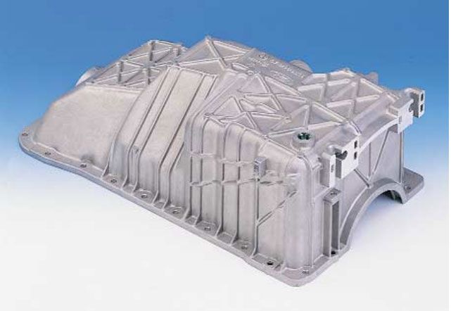 苏州某客户产品，，，，，，使用的是ST12×1.75×13